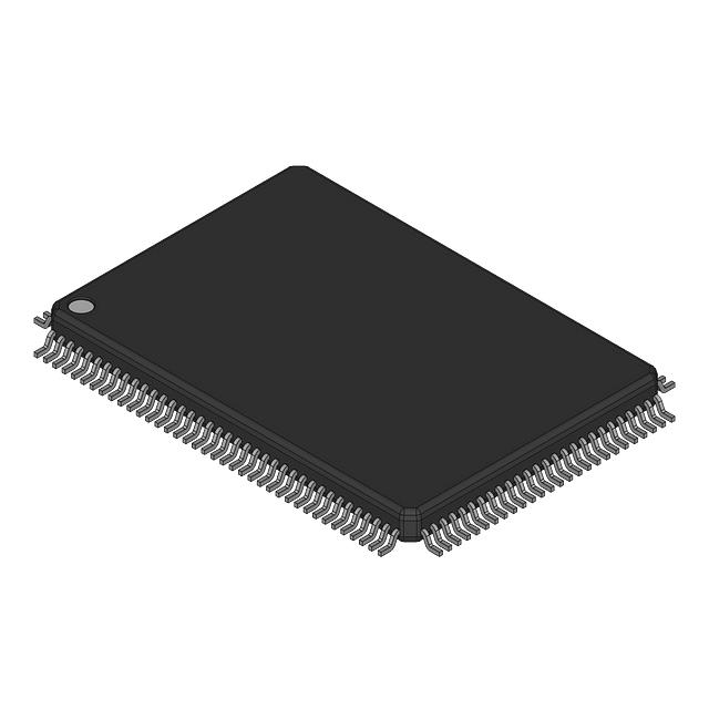 USB2602-NU-02 USB2602-NU-02