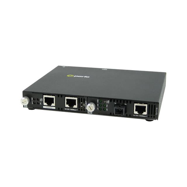 05070814 05070814