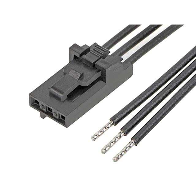 2162711033 2162711033