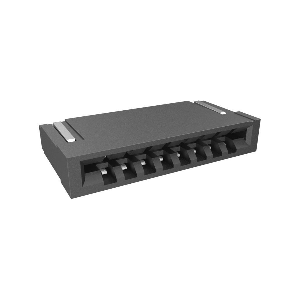 HFW8R-2STE1H1LF HFW8R-2STE1H1LF