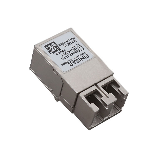 FTE8504K1LTN FTE8504K1LTN