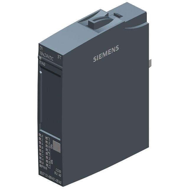 6ES71316BH010BA0