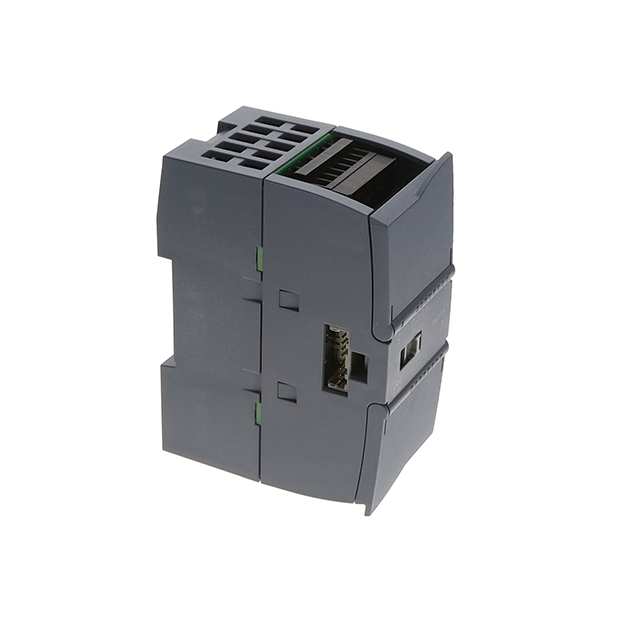 6ES72314HD320XB0
