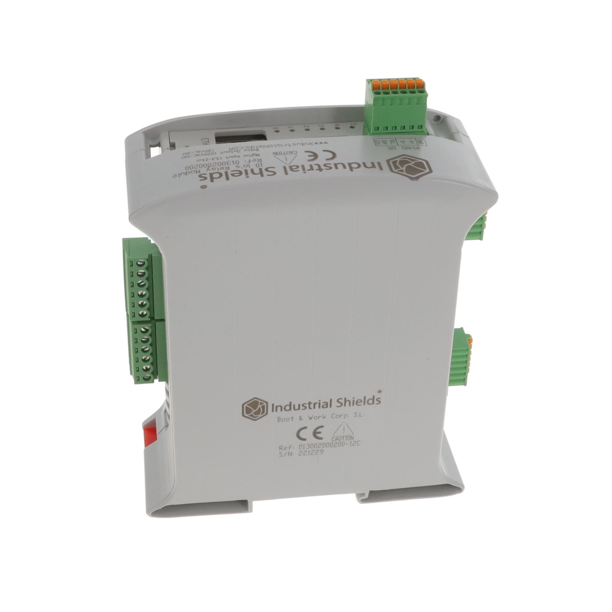 013002000200 013002000200