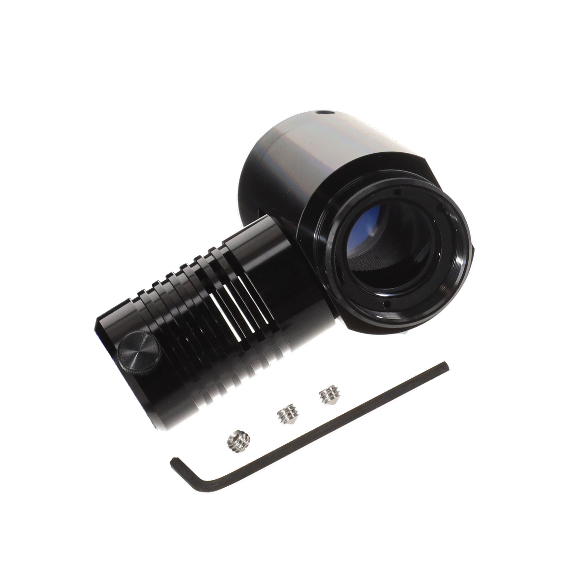 296515-310 296515-310