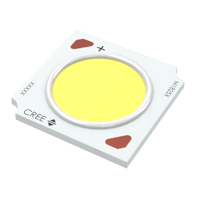 CMA1825-0000-00PN0U0A30G CMA1825-0000-00PN0U0A30G