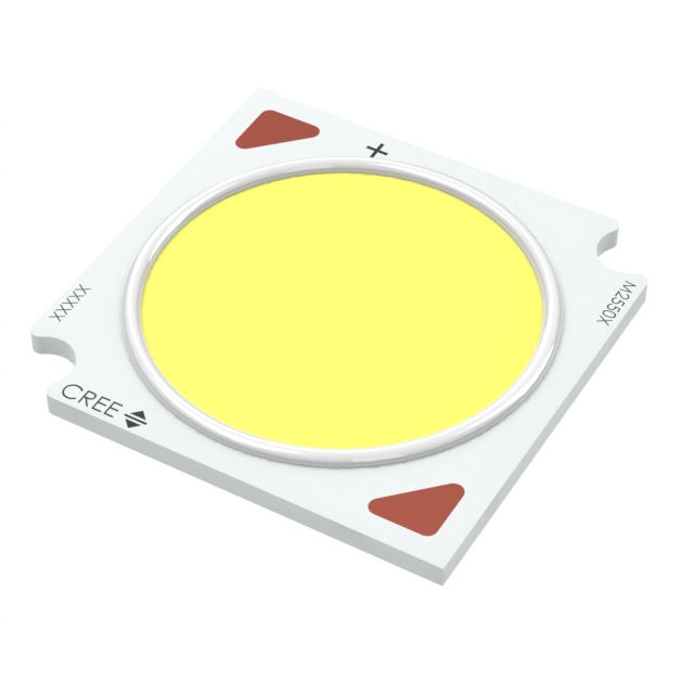 CMA2550-0000-00PN0U0A40G