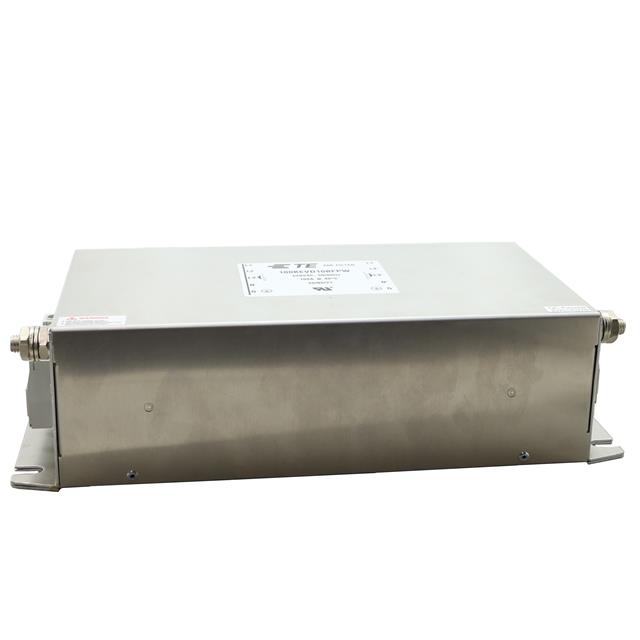 100KEVD10BFPW 100KEVD10BFPW