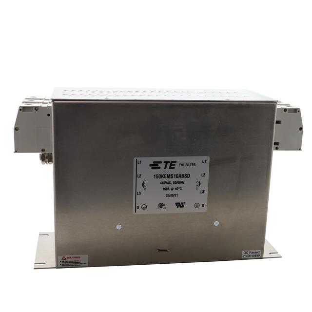 150KEMS10ABSD 150KEMS10ABSD