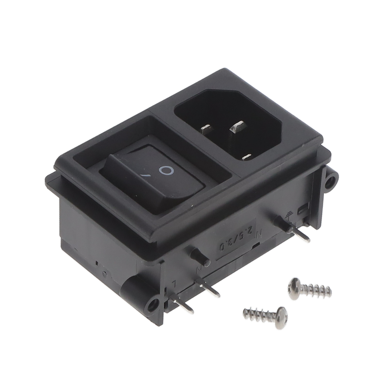 KP01.1153.11 KP01.1153.11