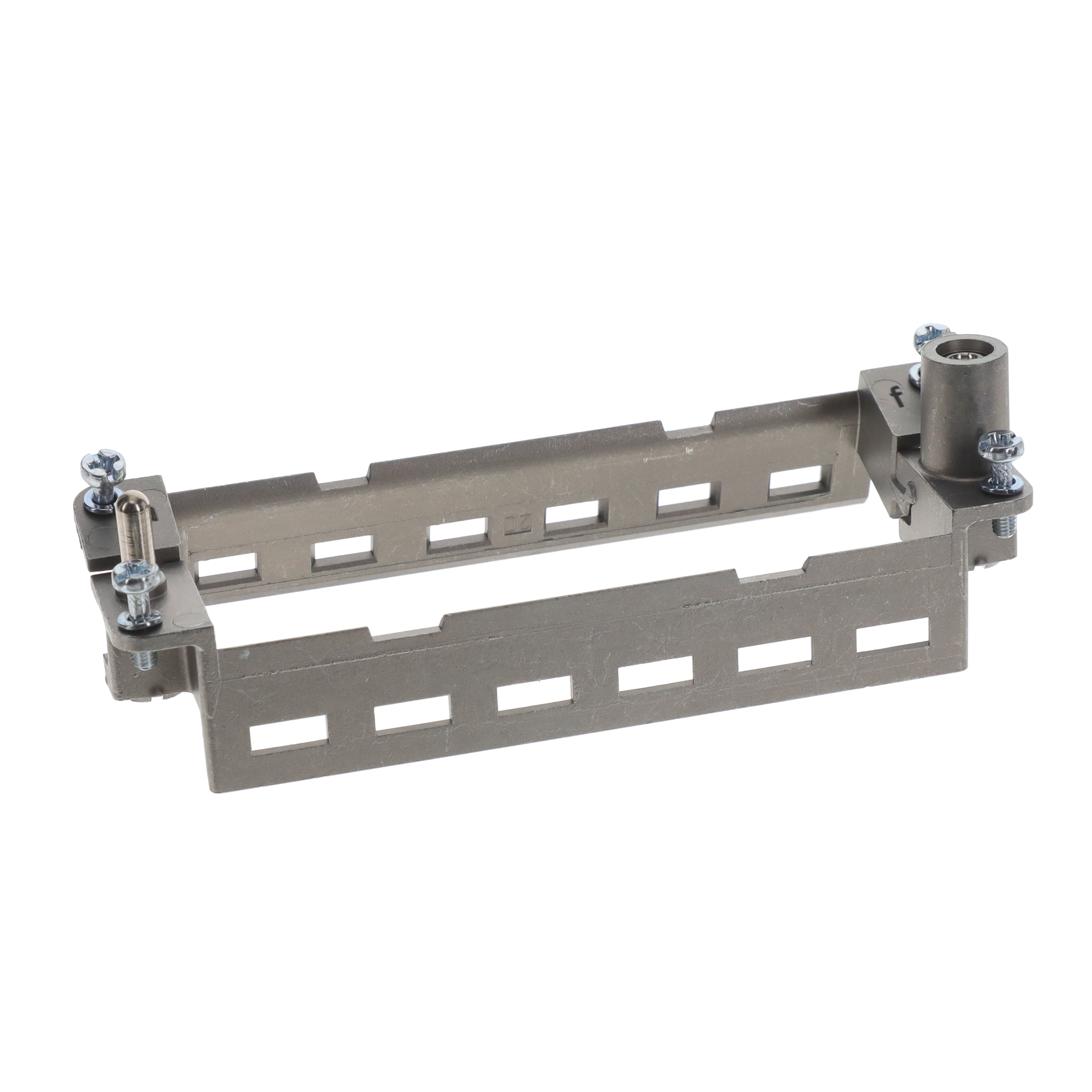 09140240315 09140240315