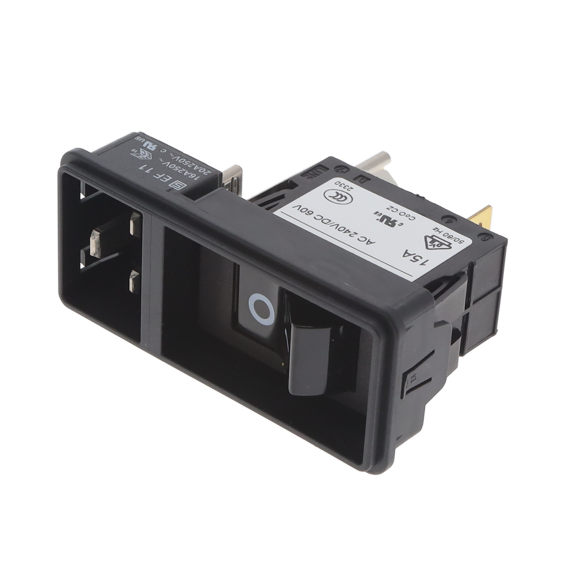 EF11.1089.0012.01 EF11.1089.0012.01