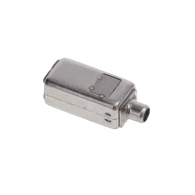 GD30-31488-000 GD30-31488-000