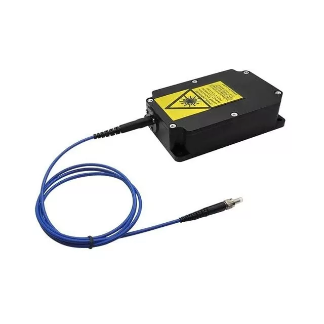 LT-435-20W-FC-T-U-50