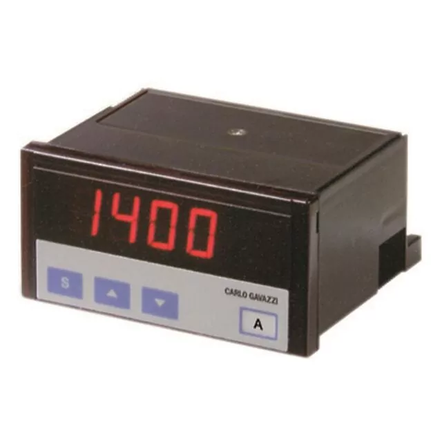 LDI35AV0C0XXXX
