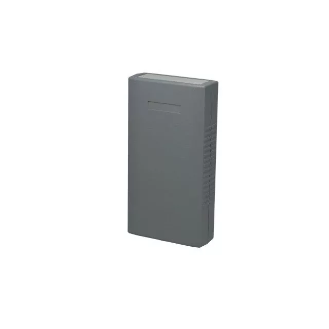 PI-1909 PI-1909