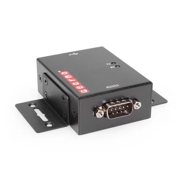 GM-FTDI1X-M GM-FTDI1X-M