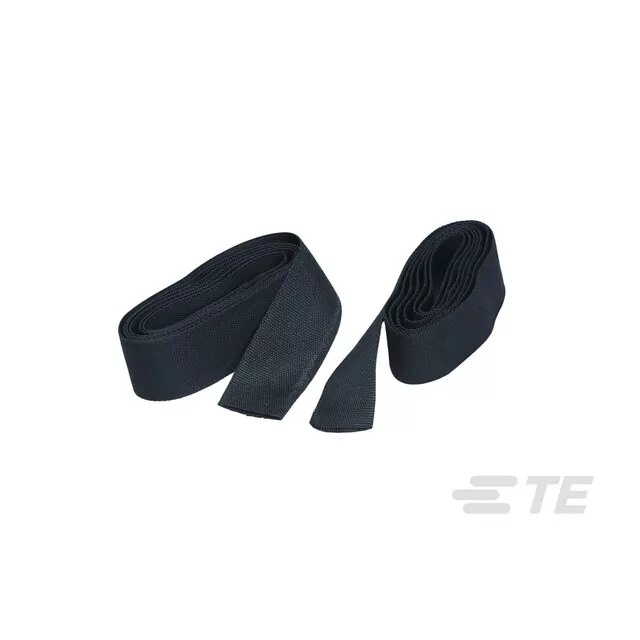 HFT5000-30/15-0-130MM