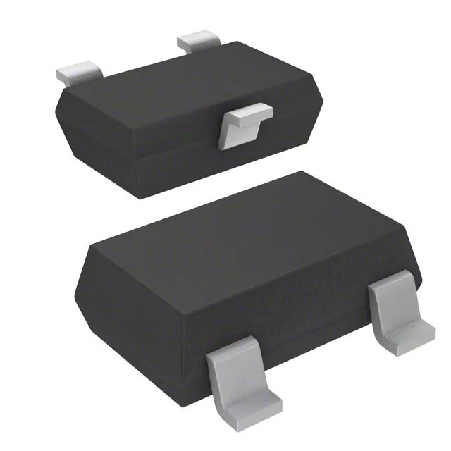 APS11700LLHALT-0SL