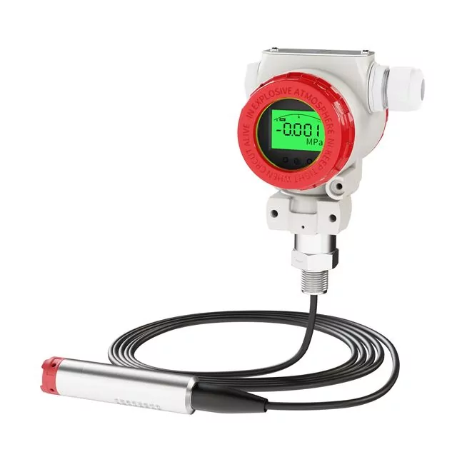PX261-B-10KLUSEM3M1WGN91500