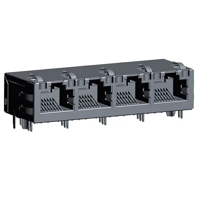 ARJM14A1-502-AB-EW2 ARJM14A1-502-AB-EW2
