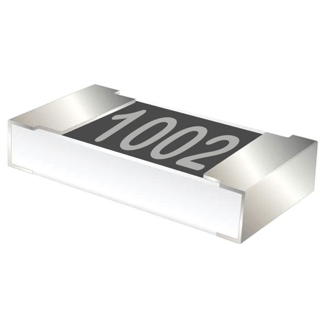 RM10F1690CT RM10F1690CT