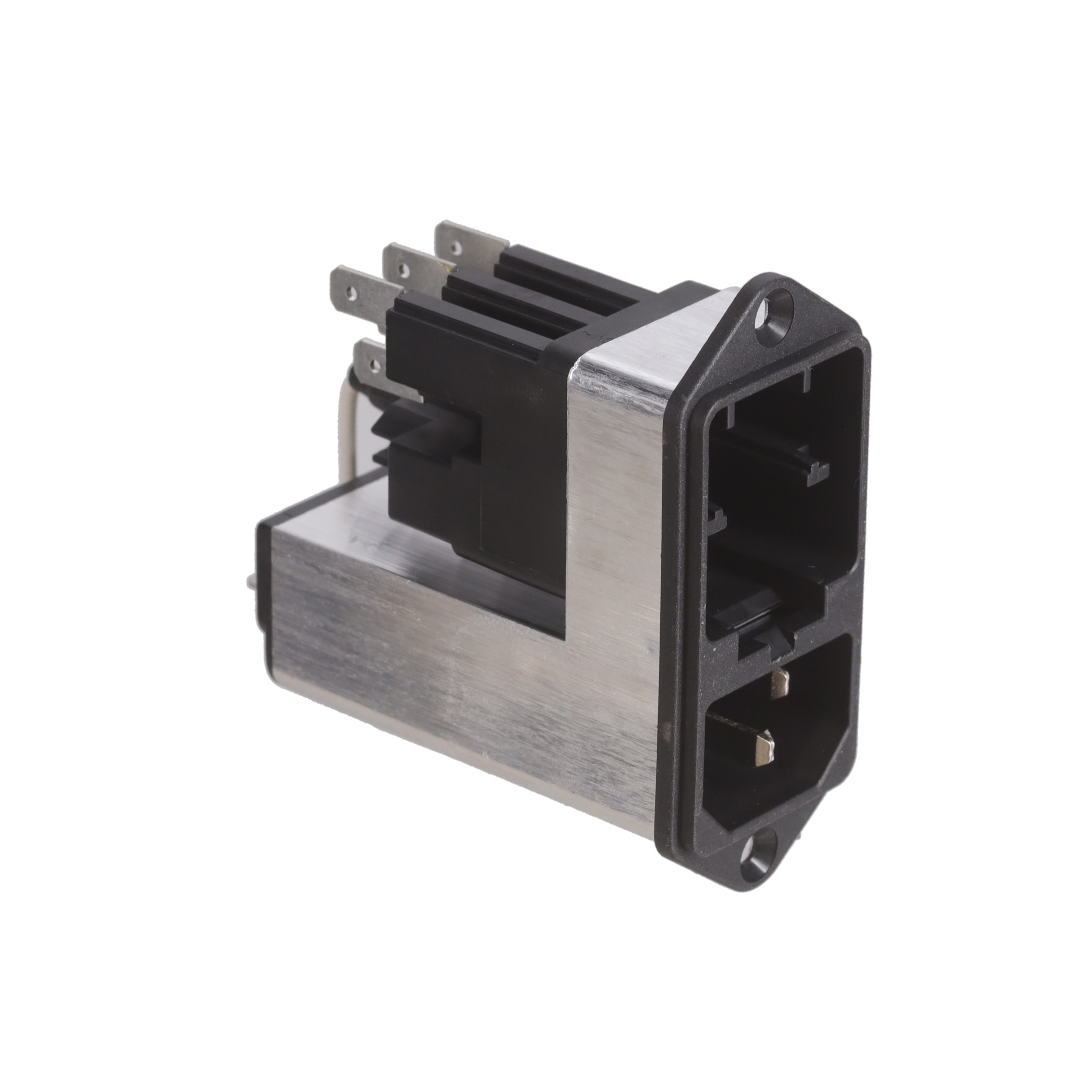 CE46.5100.151 CE46.5100.151