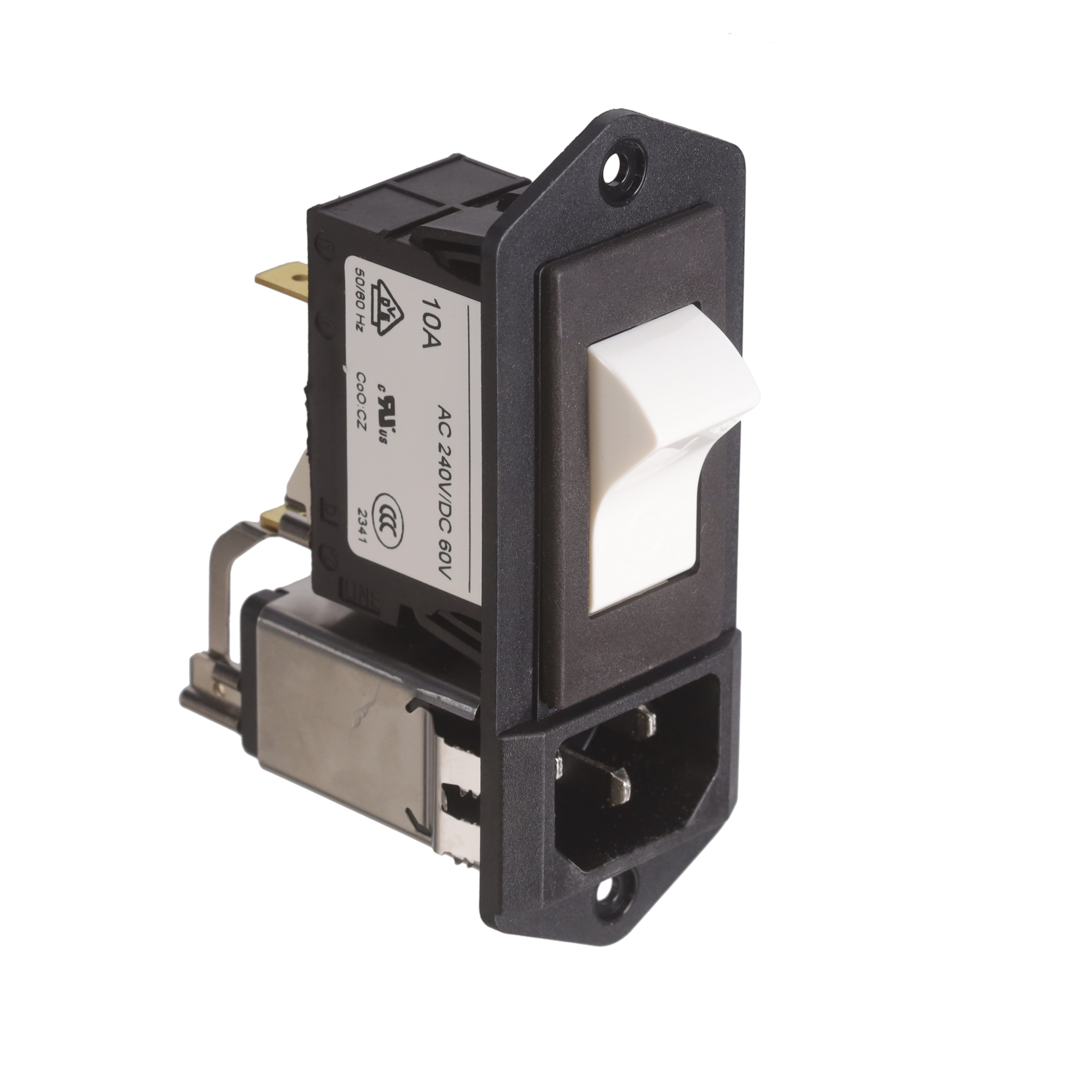 5145.0470.731 5145.0470.731