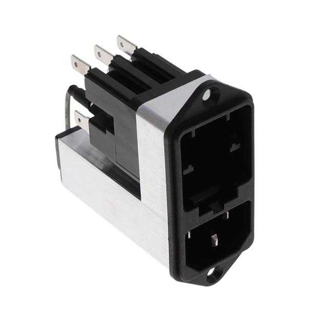 CEC0.6100.151 CEC0.6100.151