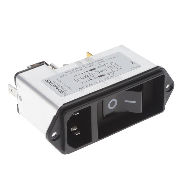 DF12.2420.9310.1 DF12.2420.9310.1