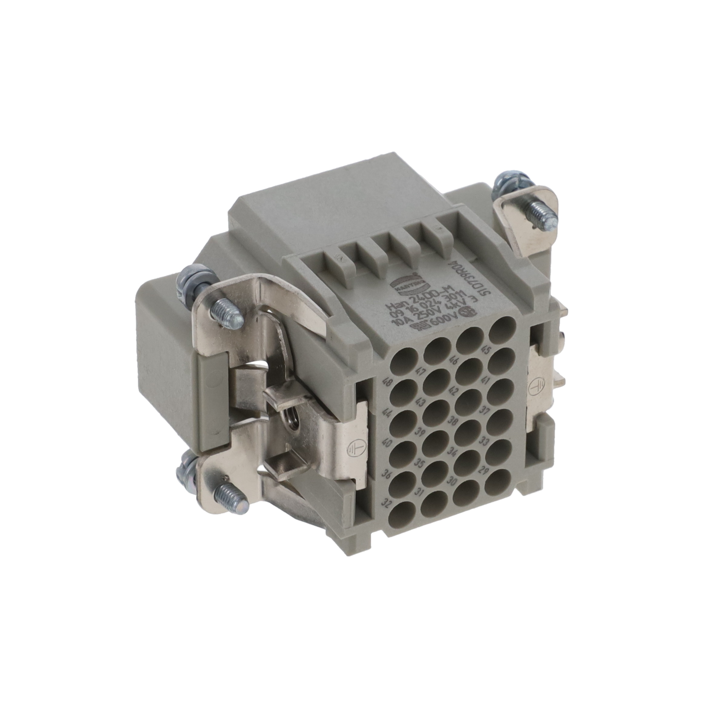 09160243011 09160243011