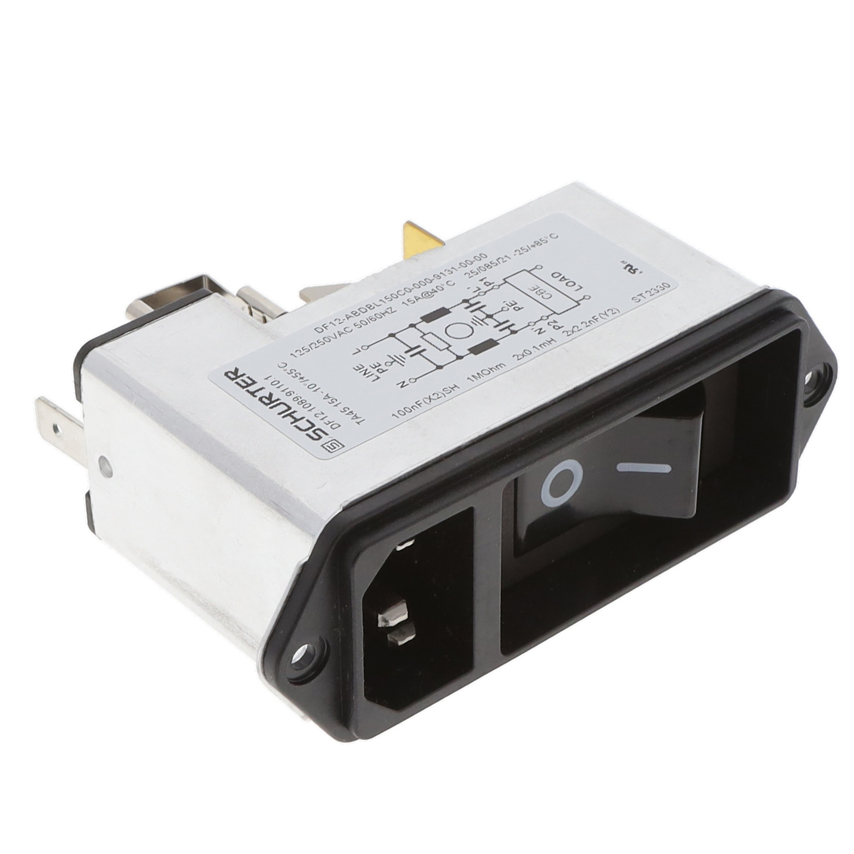 DF12.1089.9110.1 DF12.1089.9110.1