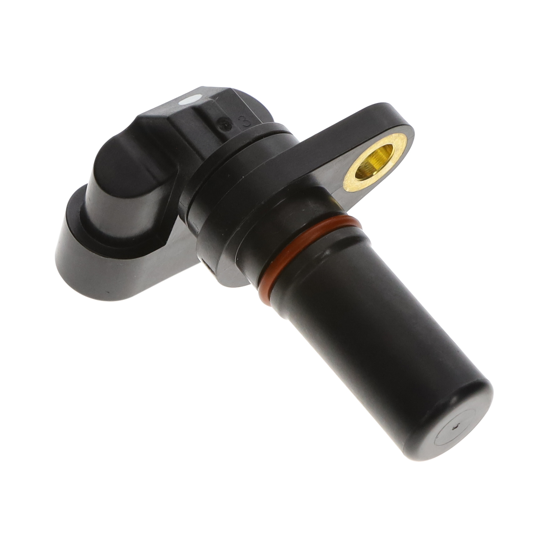 SNG-QPRA-000 SNG-QPRA-000