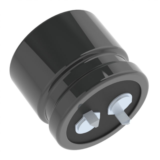 EKMM401VSN680MQ20S EKMM401VSN680MQ20S