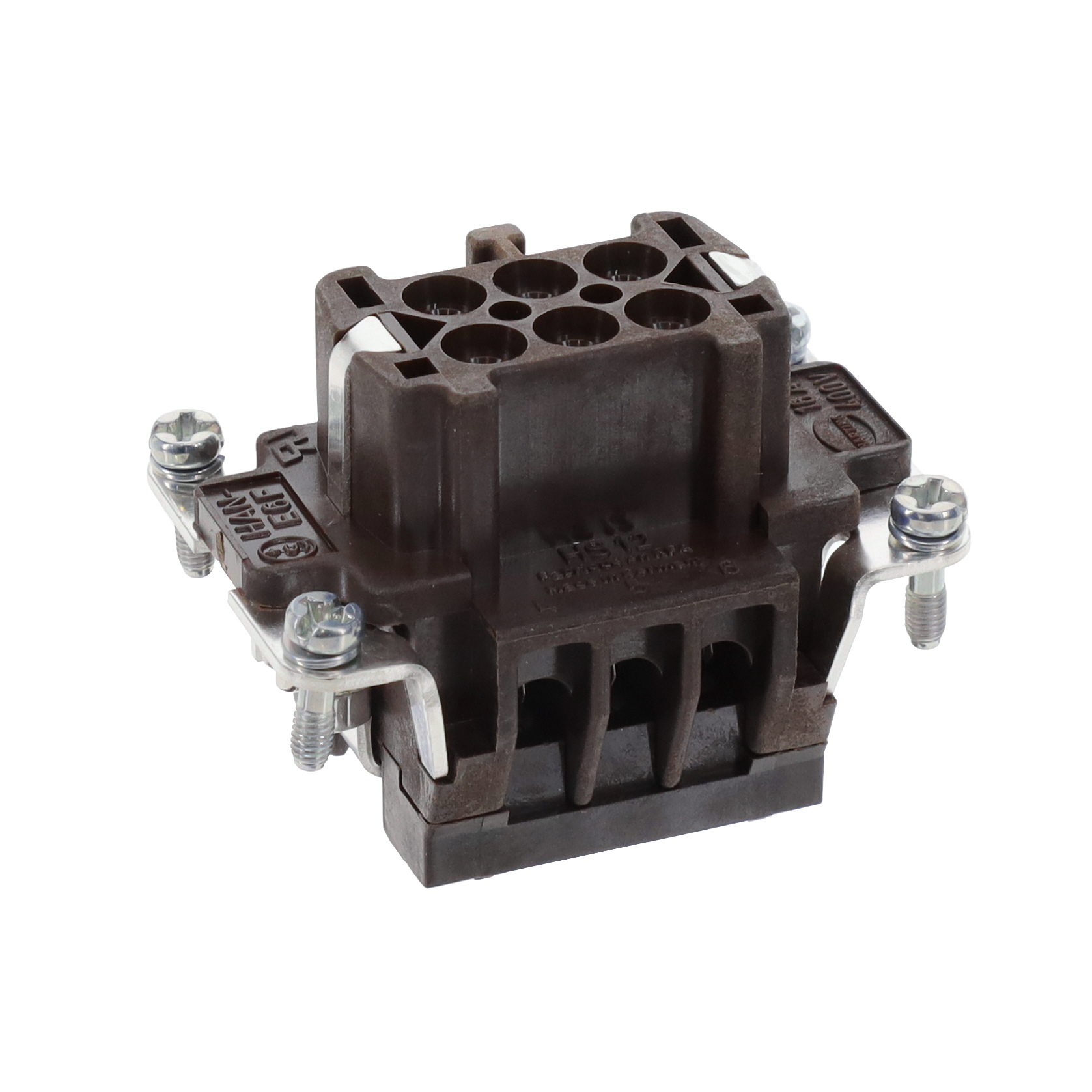 09330062752 09330062752