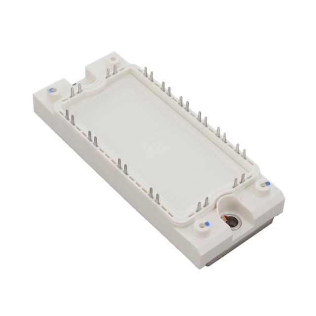 FS100R12N2T7B15BPSA1 FS100R12N2T7B15BPSA1