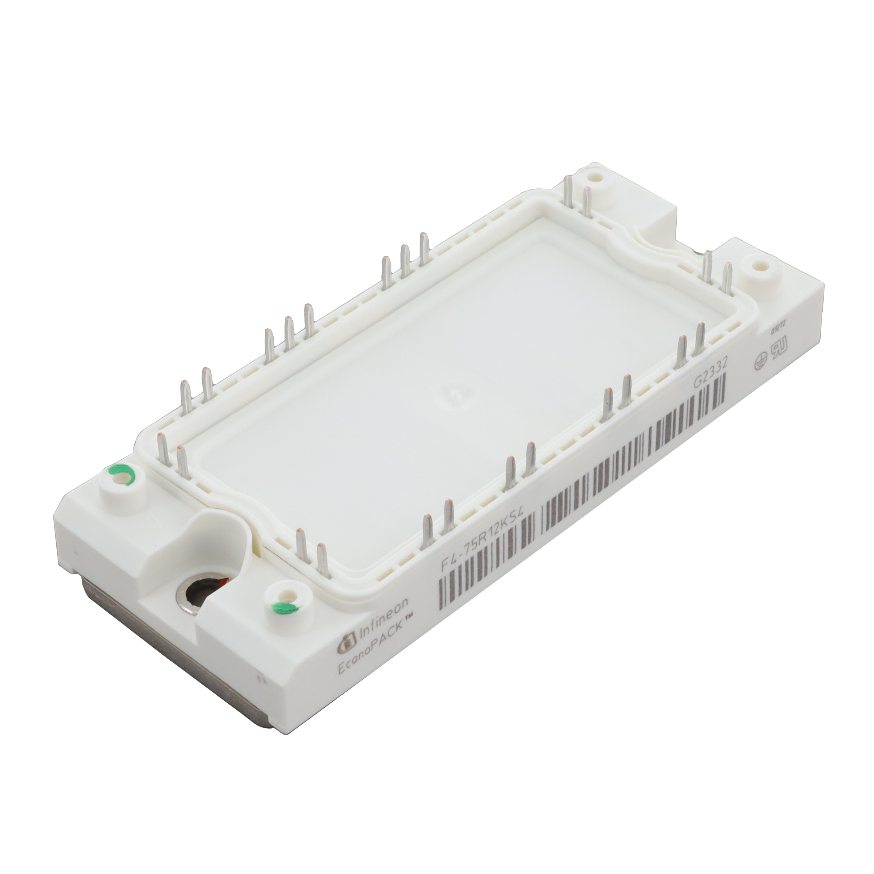 F475R12KS4BPSA1 F475R12KS4BPSA1