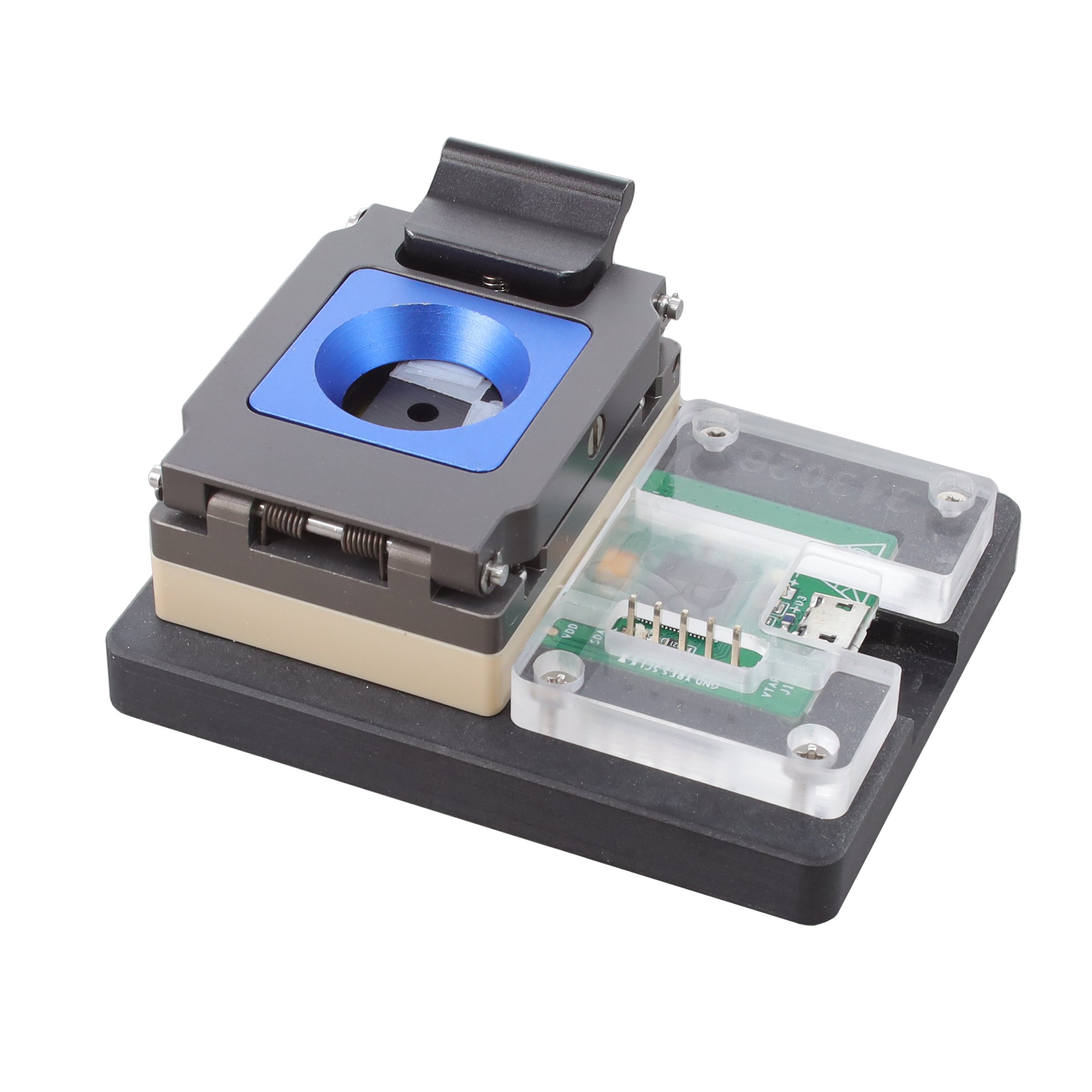 CYBT-343026-PROG CYBT-343026-PROG