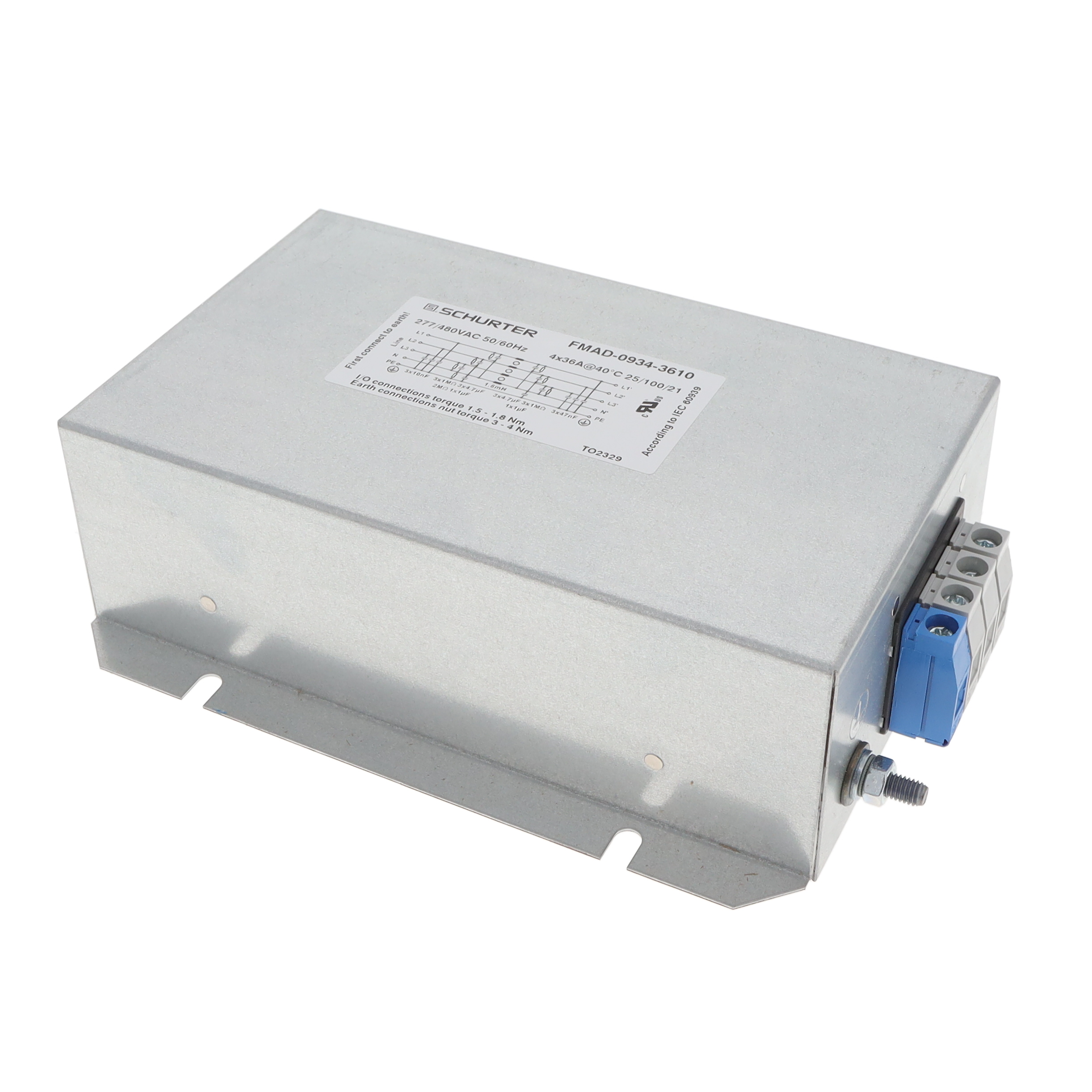 FMAD-0934-3610