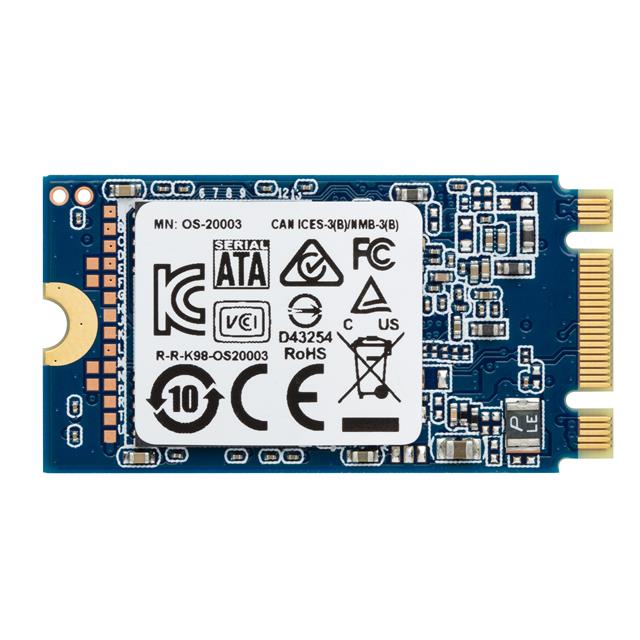 OM4P0S3512Q-A0 — фото 2 OM4P0S3512Q-A0 — фото 2