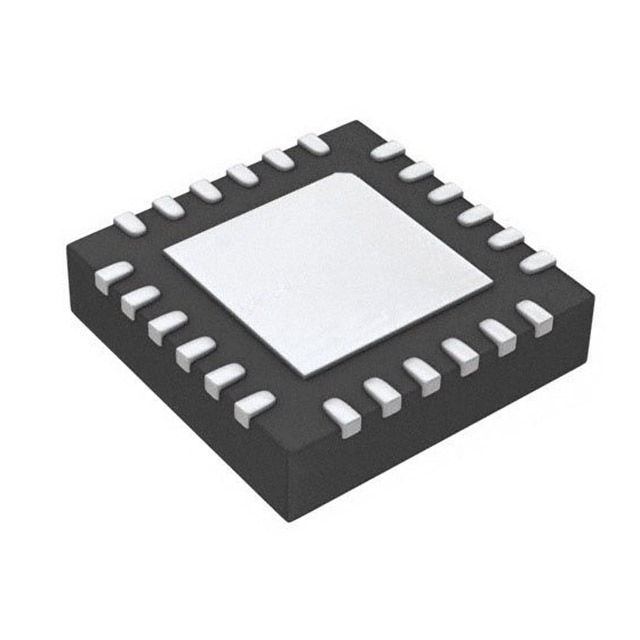 купить C8051F316-GM цена