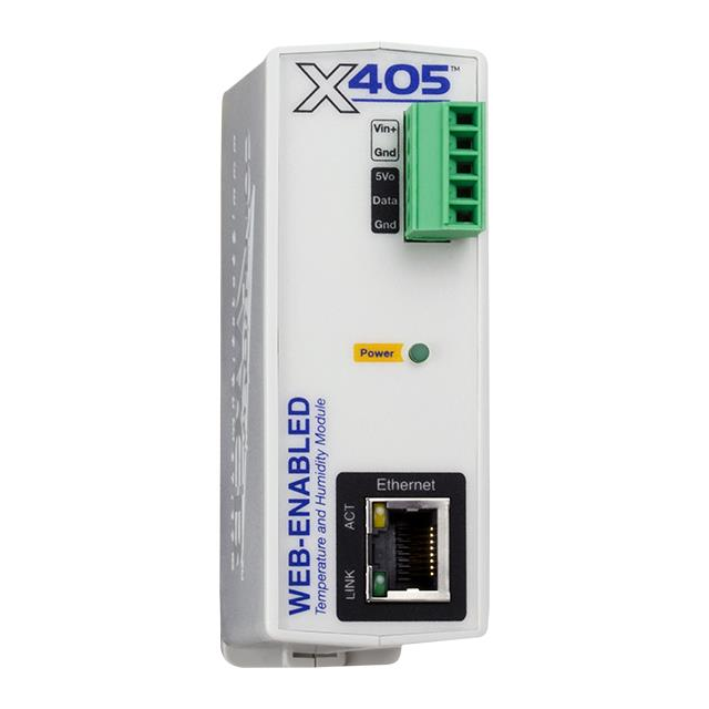 X-405-E