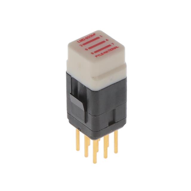 LMD-6001-P LMD-6001-P