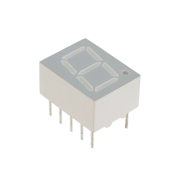 HDSP-313G