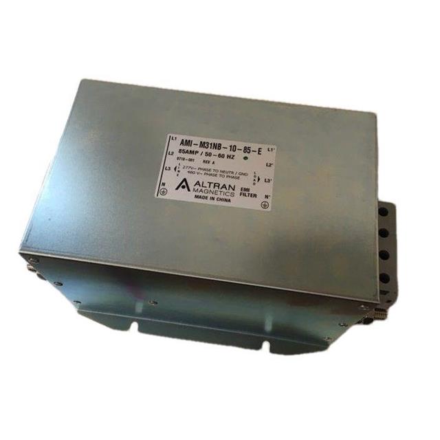 AMI-M31NB-10-110-E AMI-M31NB-10-110-E