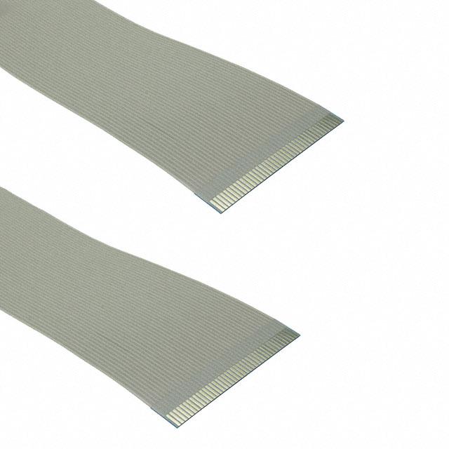 0151670593 0151670593