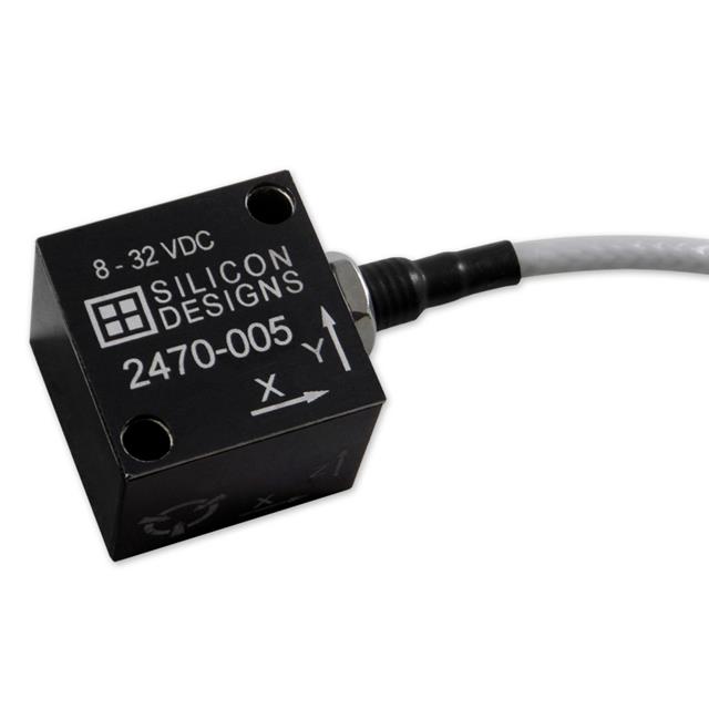 2470-005