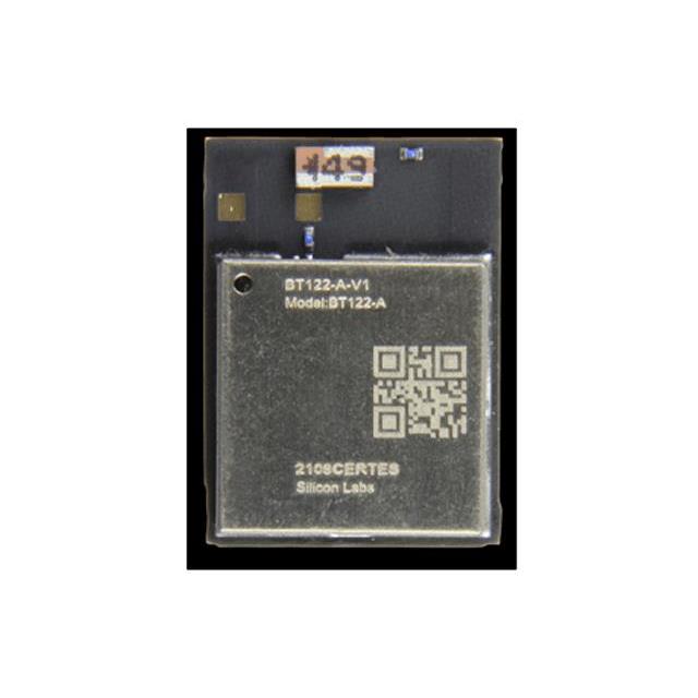 BT122-A-V2