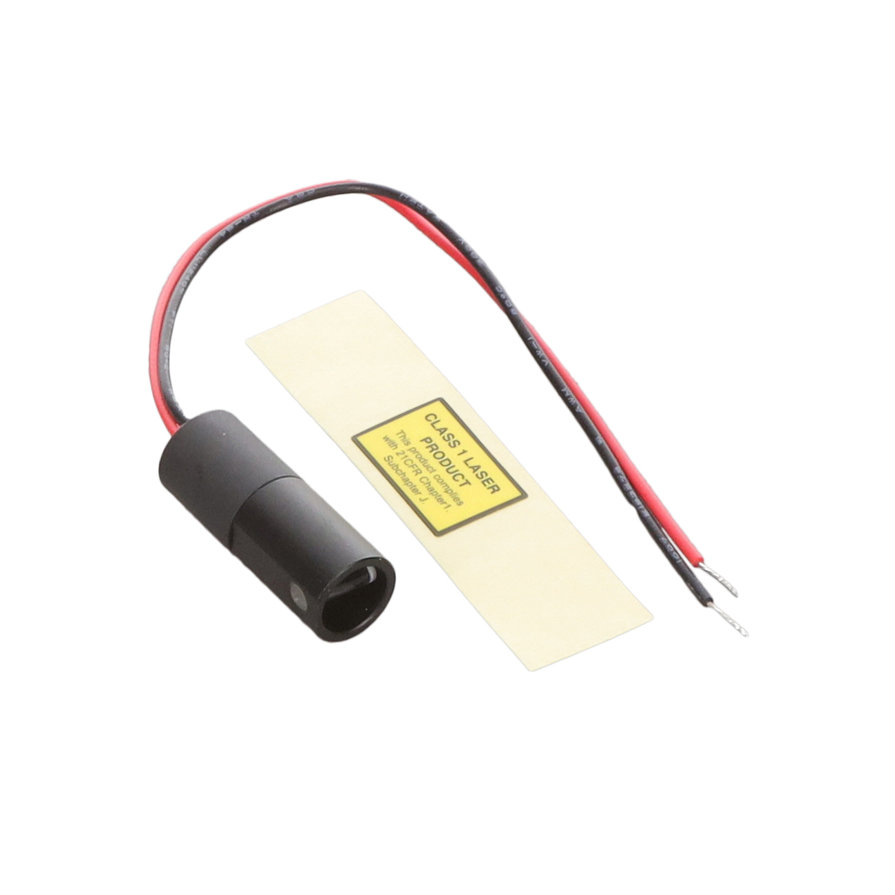 VLM-650-41 LPT (60O)