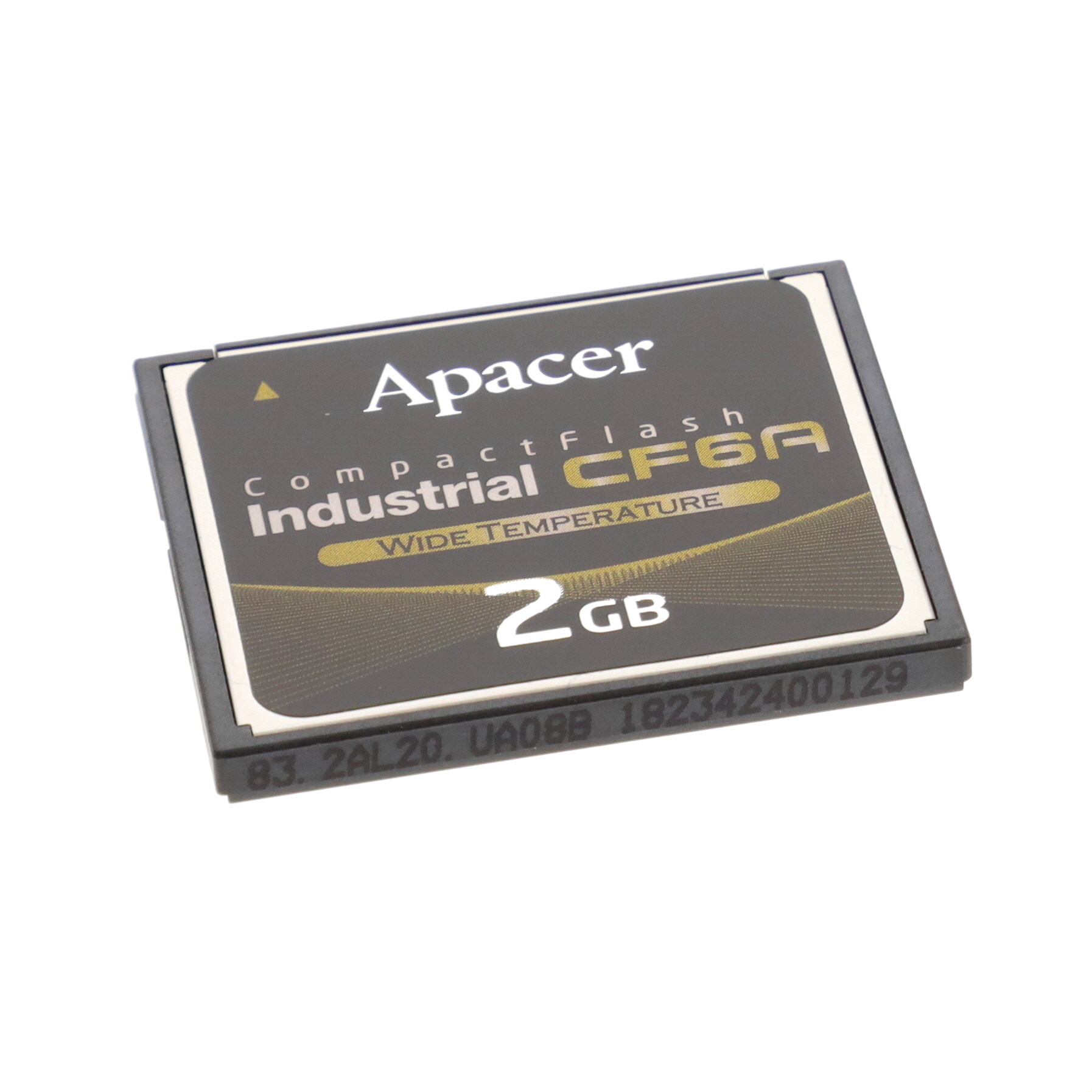 AP-CF002GRBNS-ETNRG AP-CF002GRBNS-ETNRG